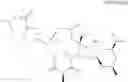 Fig. 513 - C10-Cyclic Substituted 13-Membered Macrolides and Uses Thereof