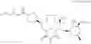 Fig. 514 - C10-Cyclic Substituted 13-Membered Macrolides and Uses Thereof