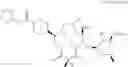 Fig. 515 - C10-Cyclic Substituted 13-Membered Macrolides and Uses Thereof