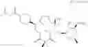 Fig. 517 - C10-Cyclic Substituted 13-Membered Macrolides and Uses Thereof