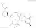 Fig. 518 - C10-Cyclic Substituted 13-Membered Macrolides and Uses Thereof