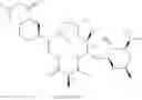 Fig. 519 - C10-Cyclic Substituted 13-Membered Macrolides and Uses Thereof