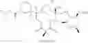 Fig. 520 - C10-Cyclic Substituted 13-Membered Macrolides and Uses Thereof
