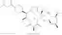 Fig. 521 - C10-Cyclic Substituted 13-Membered Macrolides and Uses Thereof