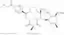 Fig. 522 - C10-Cyclic Substituted 13-Membered Macrolides and Uses Thereof
