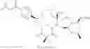 Fig. 523 - C10-Cyclic Substituted 13-Membered Macrolides and Uses Thereof