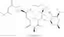 Fig. 526 - C10-Cyclic Substituted 13-Membered Macrolides and Uses Thereof