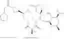 Fig. 527 - C10-Cyclic Substituted 13-Membered Macrolides and Uses Thereof