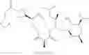 Fig. 529 - C10-Cyclic Substituted 13-Membered Macrolides and Uses Thereof