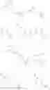 Fig. 53 - C10-Cyclic Substituted 13-Membered Macrolides and Uses Thereof