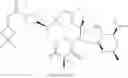 Fig. 530 - C10-Cyclic Substituted 13-Membered Macrolides and Uses Thereof