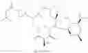 Fig. 531 - C10-Cyclic Substituted 13-Membered Macrolides and Uses Thereof