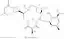 Fig. 532 - C10-Cyclic Substituted 13-Membered Macrolides and Uses Thereof