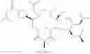 Fig. 534 - C10-Cyclic Substituted 13-Membered Macrolides and Uses Thereof