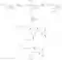 Fig. 535 - C10-Cyclic Substituted 13-Membered Macrolides and Uses Thereof