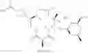 Fig. 536 - C10-Cyclic Substituted 13-Membered Macrolides and Uses Thereof