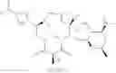 Fig. 537 - C10-Cyclic Substituted 13-Membered Macrolides and Uses Thereof