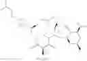 Fig. 538 - C10-Cyclic Substituted 13-Membered Macrolides and Uses Thereof