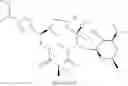 Fig. 540 - C10-Cyclic Substituted 13-Membered Macrolides and Uses Thereof