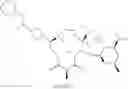 Fig. 541 - C10-Cyclic Substituted 13-Membered Macrolides and Uses Thereof