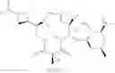 Fig. 542 - C10-Cyclic Substituted 13-Membered Macrolides and Uses Thereof