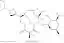Fig. 543 - C10-Cyclic Substituted 13-Membered Macrolides and Uses Thereof