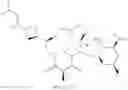 Fig. 544 - C10-Cyclic Substituted 13-Membered Macrolides and Uses Thereof