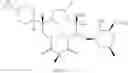 Fig. 546 - C10-Cyclic Substituted 13-Membered Macrolides and Uses Thereof
