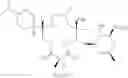 Fig. 547 - C10-Cyclic Substituted 13-Membered Macrolides and Uses Thereof