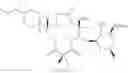 Fig. 548 - C10-Cyclic Substituted 13-Membered Macrolides and Uses Thereof
