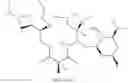 Fig. 549 - C10-Cyclic Substituted 13-Membered Macrolides and Uses Thereof