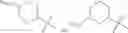 Fig. 55 - C10-Cyclic Substituted 13-Membered Macrolides and Uses Thereof