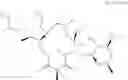 Fig. 550 - C10-Cyclic Substituted 13-Membered Macrolides and Uses Thereof