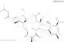 Fig. 551 - C10-Cyclic Substituted 13-Membered Macrolides and Uses Thereof