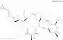 Fig. 552 - C10-Cyclic Substituted 13-Membered Macrolides and Uses Thereof