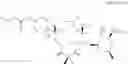 Fig. 553 - C10-Cyclic Substituted 13-Membered Macrolides and Uses Thereof