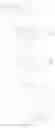 Fig. 555 - C10-Cyclic Substituted 13-Membered Macrolides and Uses Thereof