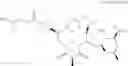 Fig. 556 - C10-Cyclic Substituted 13-Membered Macrolides and Uses Thereof