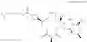 Fig. 558 - C10-Cyclic Substituted 13-Membered Macrolides and Uses Thereof