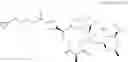 Fig. 559 - C10-Cyclic Substituted 13-Membered Macrolides and Uses Thereof