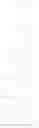 Fig. 56 - C10-Cyclic Substituted 13-Membered Macrolides and Uses Thereof
