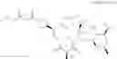 Fig. 560 - C10-Cyclic Substituted 13-Membered Macrolides and Uses Thereof