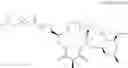 Fig. 561 - C10-Cyclic Substituted 13-Membered Macrolides and Uses Thereof