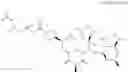 Fig. 562 - C10-Cyclic Substituted 13-Membered Macrolides and Uses Thereof