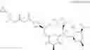 Fig. 563 - C10-Cyclic Substituted 13-Membered Macrolides and Uses Thereof