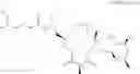 Fig. 565 - C10-Cyclic Substituted 13-Membered Macrolides and Uses Thereof