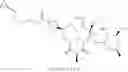 Fig. 567 - C10-Cyclic Substituted 13-Membered Macrolides and Uses Thereof