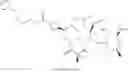 Fig. 568 - C10-Cyclic Substituted 13-Membered Macrolides and Uses Thereof