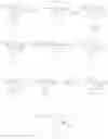 Fig. 569 - C10-Cyclic Substituted 13-Membered Macrolides and Uses Thereof
