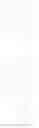 Fig. 57 - C10-Cyclic Substituted 13-Membered Macrolides and Uses Thereof